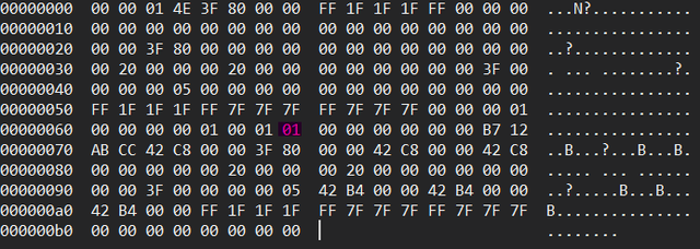 Use-Smart-Stretch-Byte