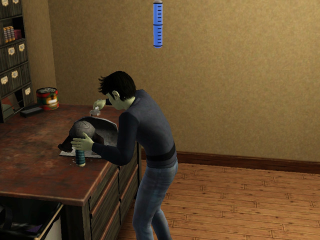Screenshot-106