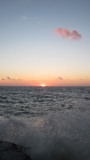 IMG-0672