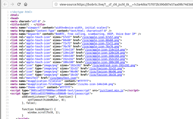 ip-log