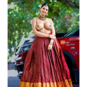 A-s-Hegde-25
