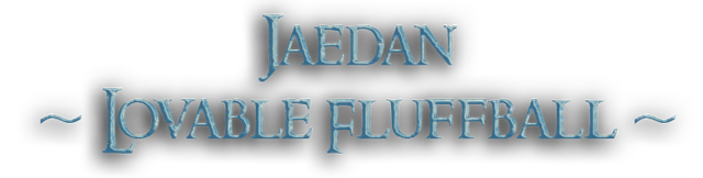 Jaedan.png