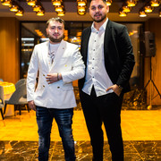 MRM-Events34