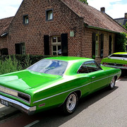 Baarlo-2023-069