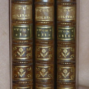 P1160994