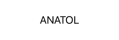 ANATOL.png