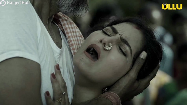 Riti-Riwaj-Water-Wives-2