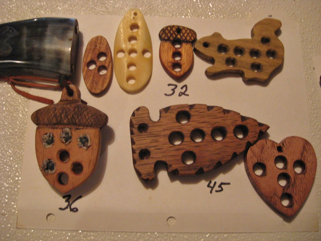 IMG-0632