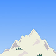 Landscape23