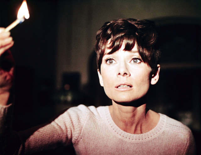Wait-Until-Dark