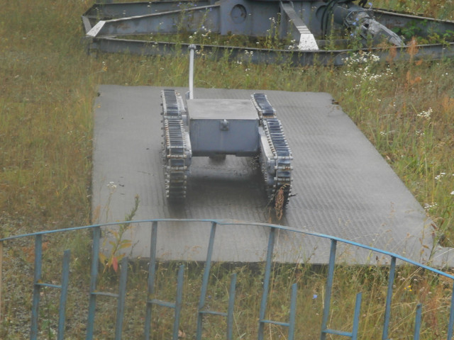 OLYMPUS-DIGITAL-CAMERA.jpg