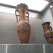 IMG-9917