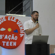 IMG-6762