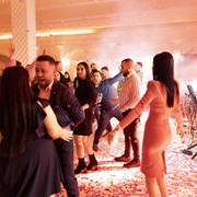 MRM-Events-572