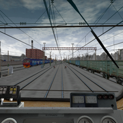 Chernyshevsk-RTS-014