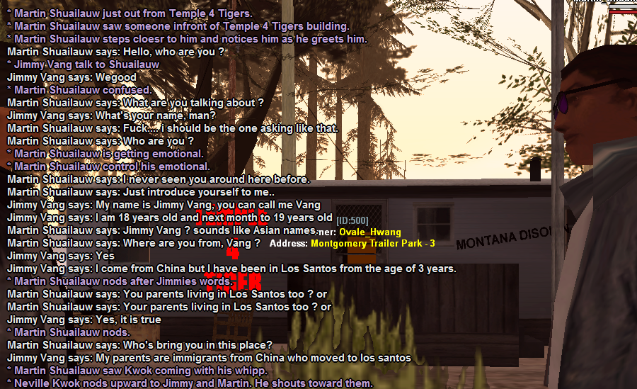 dde.png