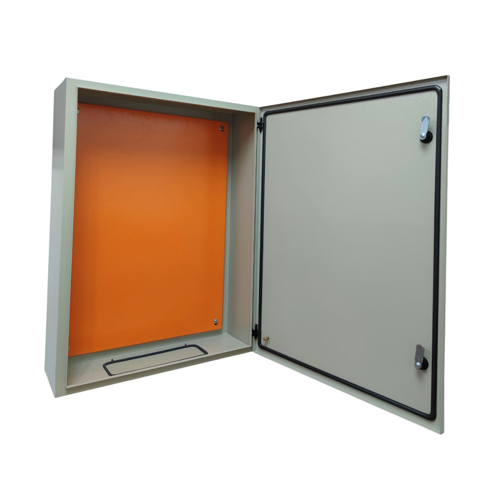 Andaluz Comando Elétrico 50x40x25