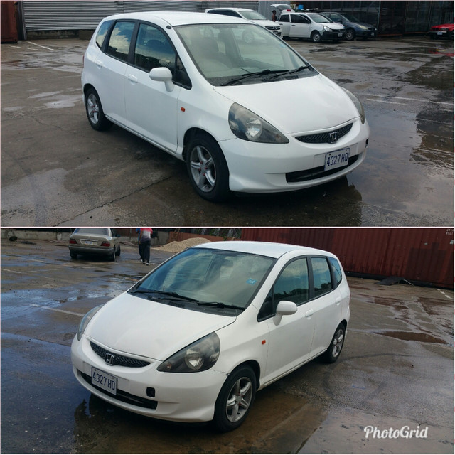 Photo Grid 1538082020485