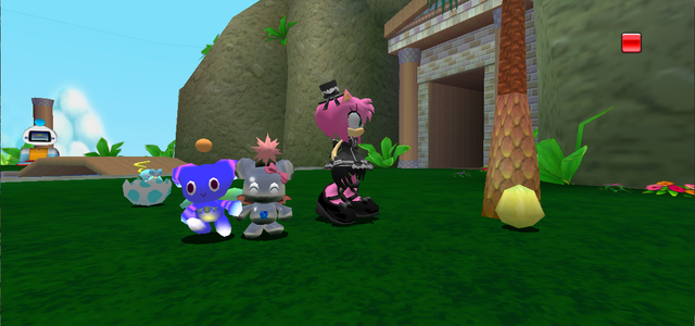 Couple.png