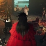 FF7-RETr00762