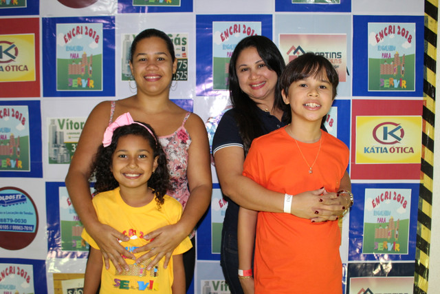 IMG-0945