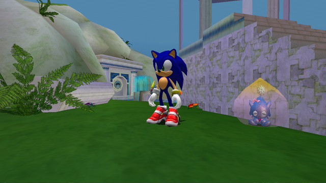 Scared.png