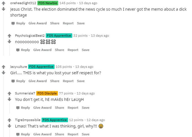 feministhate3