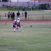 IMG-2512