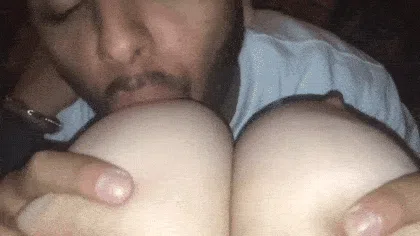 22478148.webp
