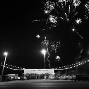 MRM-Events-183