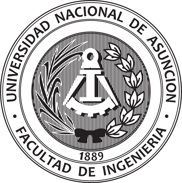 Logo FIUNA
