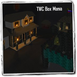 [Image: TWC-Box-Mania.png]