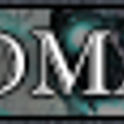 Necro