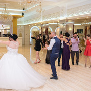 MRM-Events-722