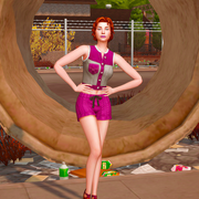 magnolia4.png