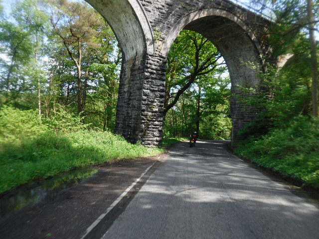 DSCF7950.jpg