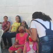 IMG-1469