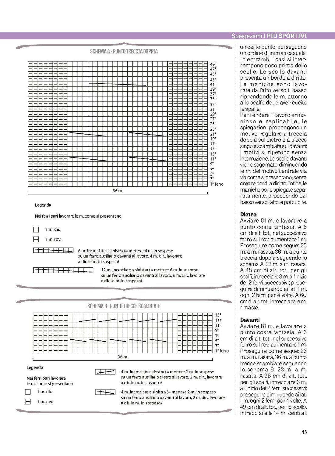 Page-00045