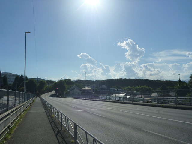 P1340129