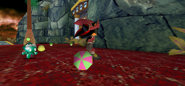 Ball.png