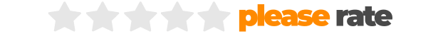 Easter Day Logo - 1