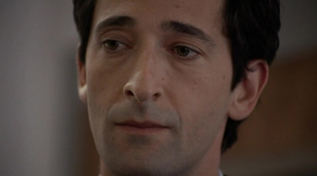 Detachment 1