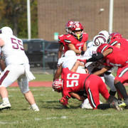 IMG-2056