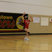 IMG-0157