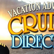 Vacationcruise5