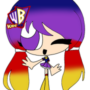 WB-kids