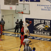IMG-0012