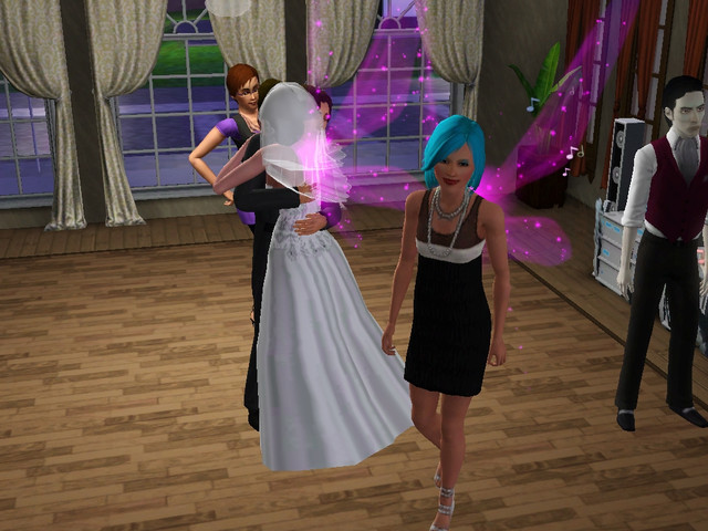 Screenshot-273