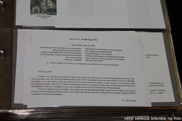 IMG-2748