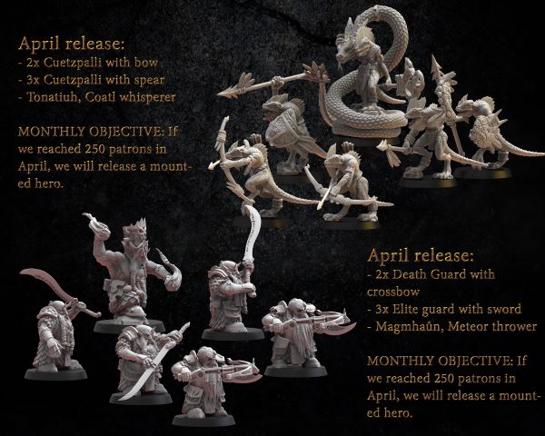 April-release.jpg